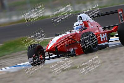 media/Mar-16-2025-CalClub SCCA (Sun) [[e72803ec8c]]/Group 6/Race (Turn 9)/